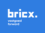 logo Bricx