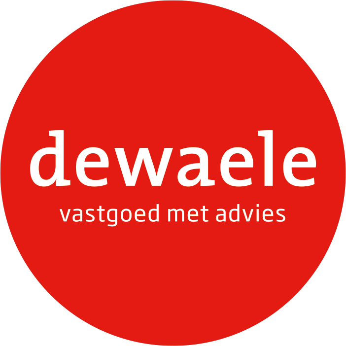 logo Dewaele